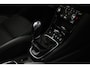 Opel Astra Sports Tourer 1.2 Elegance Camera, Cruise Control, Dodehoek Detectie, Apple CarPlay/Android Auto, Navigatie