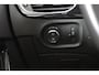 Opel Astra Sports Tourer 1.2 Elegance Camera, Cruise Control, Dodehoek Detectie, Apple CarPlay/Android Auto, Navigatie