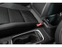Opel Astra Sports Tourer 1.2 Elegance Camera, Cruise Control, Dodehoek Detectie, Apple CarPlay/Android Auto, Navigatie