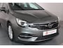 Opel Astra Sports Tourer 1.2 Elegance Camera, Cruise Control, Dodehoek Detectie, Apple CarPlay/Android Auto, Navigatie