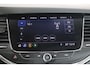 Opel Astra Sports Tourer 1.2 Elegance Camera, Cruise Control, Dodehoek Detectie, Apple CarPlay/Android Auto, Navigatie