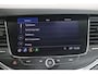 Opel Astra Sports Tourer 1.2 Elegance Camera, Cruise Control, Dodehoek Detectie, Apple CarPlay/Android Auto, Navigatie