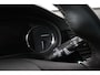Opel Astra Sports Tourer 1.2 Elegance Camera, Cruise Control, Dodehoek Detectie, Apple CarPlay/Android Auto, Navigatie