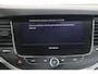 Opel Astra Sports Tourer 1.2 Elegance Camera, Cruise Control, Dodehoek Detectie, Apple CarPlay/Android Auto, Navigatie