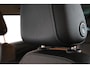 Opel Astra Sports Tourer 1.2 Elegance Camera, Cruise Control, Dodehoek Detectie, Apple CarPlay/Android Auto, Navigatie