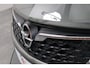 Opel Astra Sports Tourer 1.2 Elegance Camera, Cruise Control, Dodehoek Detectie, Apple CarPlay/Android Auto, Navigatie