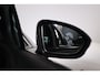 Opel Astra Sports Tourer 1.2 Elegance Camera, Cruise Control, Dodehoek Detectie, Apple CarPlay/Android Auto, Navigatie