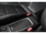 Opel Astra Sports Tourer 1.2 Elegance Camera, Cruise Control, Dodehoek Detectie, Apple CarPlay/Android Auto, Navigatie