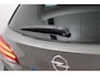 Opel Astra Sports Tourer 1.2 Elegance Camera, Cruise Control, Dodehoek Detectie, Apple CarPlay/Android Auto, Navigatie