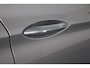 Opel Astra Sports Tourer 1.2 Elegance Camera, Cruise Control, Dodehoek Detectie, Apple CarPlay/Android Auto, Navigatie