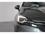 Opel Astra Sports Tourer 1.2 Elegance Camera, Cruise Control, Dodehoek Detectie, Apple CarPlay/Android Auto, Navigatie