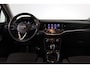 Opel Astra Sports Tourer 1.2 Elegance Camera, Cruise Control, Dodehoek Detectie, Apple CarPlay/Android Auto, Navigatie