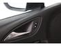 Opel Astra Sports Tourer 1.2 Elegance Camera, Cruise Control, Dodehoek Detectie, Apple CarPlay/Android Auto, Navigatie