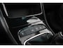 Opel Astra Sports Tourer 1.2 Elegance Camera, Cruise Control, Dodehoek Detectie, Apple CarPlay/Android Auto, Navigatie
