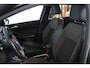 Opel Astra Sports Tourer 1.2 Elegance Camera, Cruise Control, Dodehoek Detectie, Apple CarPlay/Android Auto, Navigatie