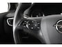 Opel Astra Sports Tourer 1.2 Elegance Camera, Cruise Control, Dodehoek Detectie, Apple CarPlay/Android Auto, Navigatie
