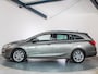 Opel Astra Sports Tourer 1.2 Elegance Camera, Cruise Control, Dodehoek Detectie, Apple CarPlay/Android Auto, Navigatie