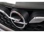 Opel Astra Sports Tourer 1.2 Elegance Camera, Cruise Control, Dodehoek Detectie, Apple CarPlay/Android Auto, Navigatie