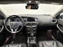 Volvo V40 Cross Country T3 153pk AUT6 Nordic+ Trekhaak 1500kg/ Leer/ Stoelverw./ LED/ Navigatie