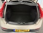 Volvo V40 Cross Country T3 153pk AUT6 Nordic+ Trekhaak 1500kg/ Leer/ Stoelverw./ LED/ Navigatie