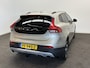 Volvo V40 Cross Country T3 153pk AUT6 Nordic+ Trekhaak 1500kg/ Leer/ Stoelverw./ LED/ Navigatie