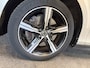 Volvo V40 Cross Country T3 153pk AUT6 Nordic+ Trekhaak 1500kg/ Leer/ Stoelverw./ LED/ Navigatie