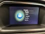 Volvo V40 Cross Country T3 153pk AUT6 Nordic+ Trekhaak 1500kg/ Leer/ Stoelverw./ LED/ Navigatie