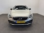 Volvo V40 Cross Country T3 153pk AUT6 Nordic+ Trekhaak 1500kg/ Leer/ Stoelverw./ LED/ Navigatie