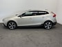 Volvo V40 Cross Country T3 153pk AUT6 Nordic+ Trekhaak 1500kg/ Leer/ Stoelverw./ LED/ Navigatie