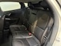 Volvo V40 Cross Country T3 153pk AUT6 Nordic+ Trekhaak 1500kg/ Leer/ Stoelverw./ LED/ Navigatie