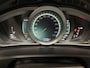Volvo V40 Cross Country T3 153pk AUT6 Nordic+ Trekhaak 1500kg/ Leer/ Stoelverw./ LED/ Navigatie