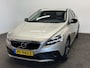 Volvo V40 Cross Country T3 153pk AUT6 Nordic+ Trekhaak 1500kg/ Leer/ Stoelverw./ LED/ Navigatie