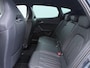 CUPRA Formentor 1.4 e-Hybrid VZ Performance | Leder | Navigatie | 360 Camera | Stuur-/Stoelverwarming |