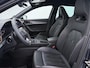 CUPRA Formentor 1.4 e-Hybrid VZ Performance | Leder | Navigatie | 360 Camera | Stuur-/Stoelverwarming |