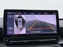 CUPRA Formentor 1.4 e-Hybrid VZ Performance | Leder | Navigatie | 360 Camera | Stuur-/Stoelverwarming |