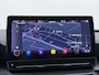 CUPRA Formentor 1.4 e-Hybrid VZ Performance | Leder | Navigatie | 360 Camera | Stuur-/Stoelverwarming |
