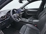CUPRA Formentor 1.4 e-Hybrid VZ Performance | Leder | Navigatie | 360 Camera | Stuur-/Stoelverwarming |