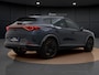CUPRA Formentor 1.4 e-Hybrid VZ Performance | Leder | Navigatie | 360 Camera | Stuur-/Stoelverwarming |