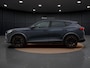 CUPRA Formentor 1.4 e-Hybrid VZ Performance | Leder | Navigatie | 360 Camera | Stuur-/Stoelverwarming |