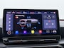 CUPRA Formentor 1.4 e-Hybrid VZ Performance | Leder | Navigatie | 360 Camera | Stuur-/Stoelverwarming |