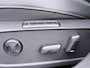 CUPRA Formentor 1.4 e-Hybrid VZ Performance | Leder | Navigatie | 360 Camera | Stuur-/Stoelverwarming |
