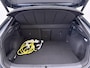 CUPRA Formentor 1.4 e-Hybrid VZ Performance | Leder | Navigatie | 360 Camera | Stuur-/Stoelverwarming |