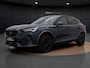 CUPRA Formentor 1.4 e-Hybrid VZ Performance | Leder | Navigatie | 360 Camera | Stuur-/Stoelverwarming |