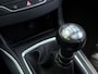 Peugeot 308 SW 1.2 PureTech Allure KEYLESS/PDC/NAVI/6-BAK/CRUISE | NETTE AUTO !