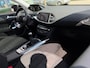 Peugeot 308 SW 1.2 PureTech Allure KEYLESS/PDC/NAVI/6-BAK/CRUISE | NETTE AUTO !
