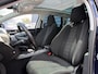 Peugeot 308 SW 1.2 PureTech Allure KEYLESS/PDC/NAVI/6-BAK/CRUISE | NETTE AUTO !
