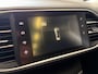 Peugeot 308 SW 1.2 PureTech Allure KEYLESS/PDC/NAVI/6-BAK/CRUISE | NETTE AUTO !
