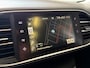 Peugeot 308 SW 1.2 PureTech Allure KEYLESS/PDC/NAVI/6-BAK/CRUISE | NETTE AUTO !