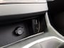 Peugeot 308 SW 1.2 PureTech Allure KEYLESS/PDC/NAVI/6-BAK/CRUISE | NETTE AUTO !
