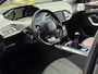 Peugeot 308 SW 1.2 PureTech Allure KEYLESS/PDC/NAVI/6-BAK/CRUISE | NETTE AUTO !